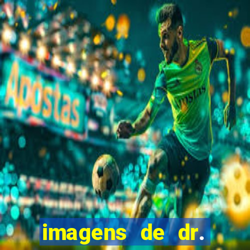 imagens de dr. edgard benfica